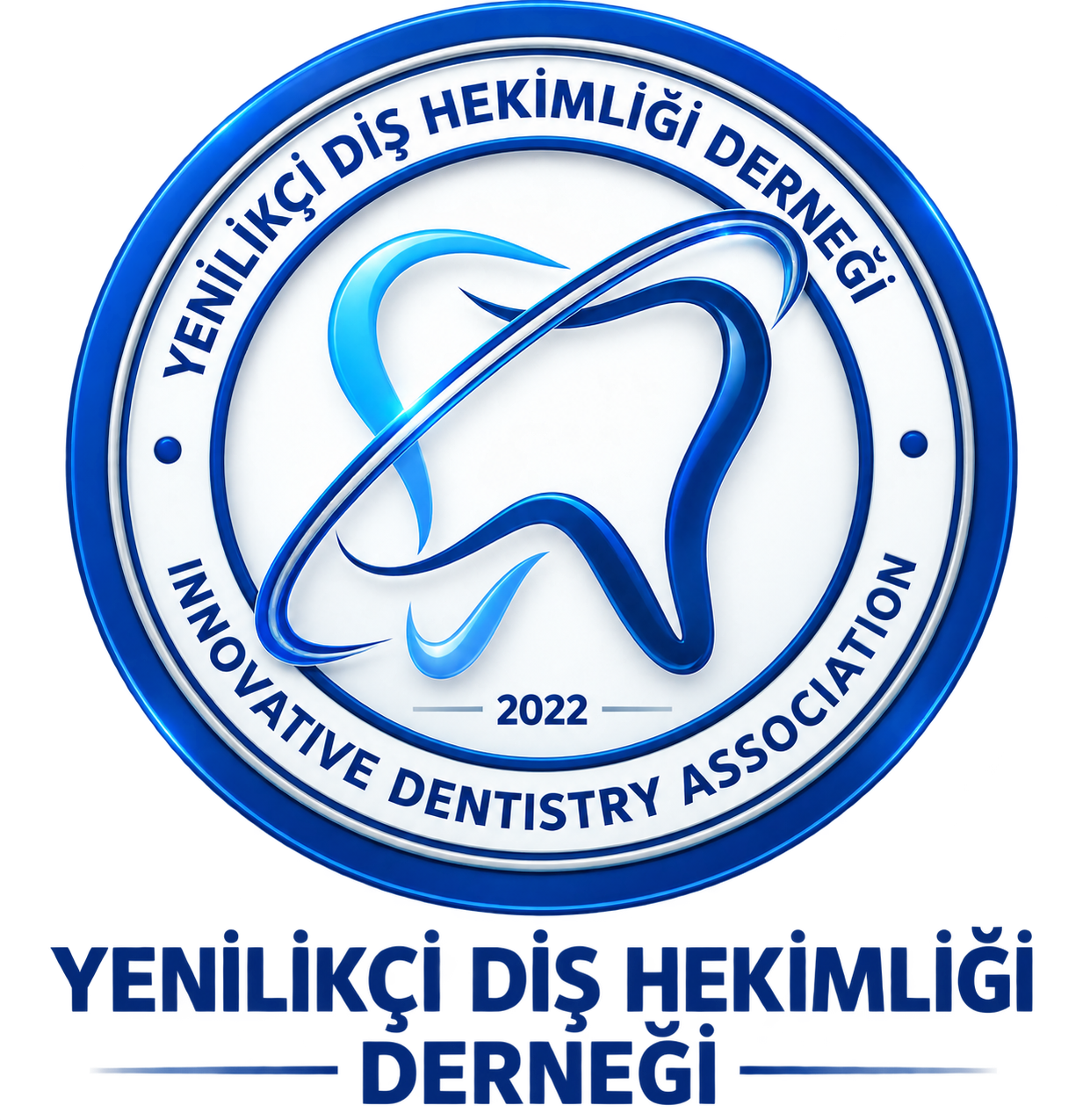 YDHD logosu